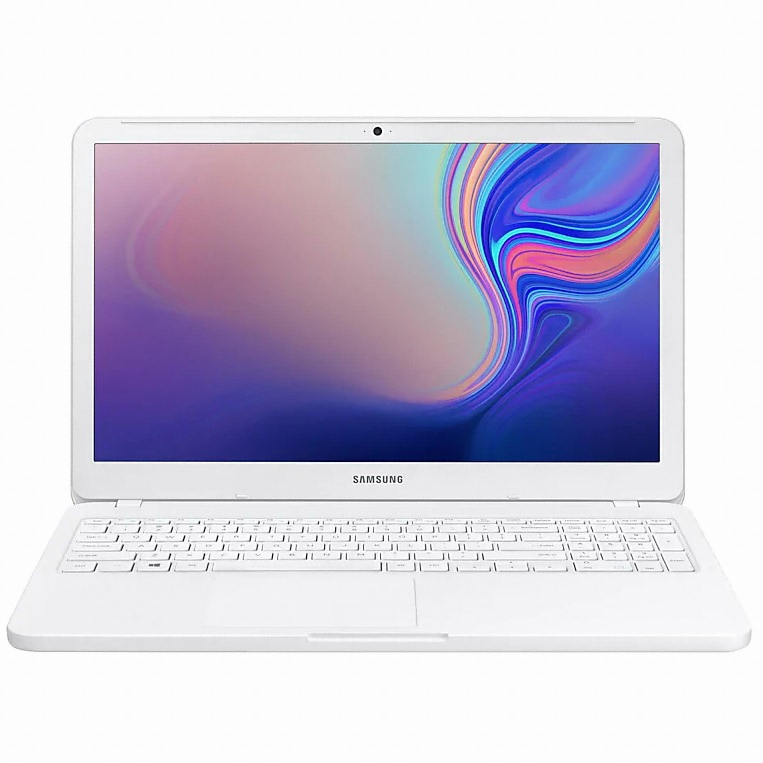 삼성전자 노트북5 NT550EBE-K38W (1TB)_이미지