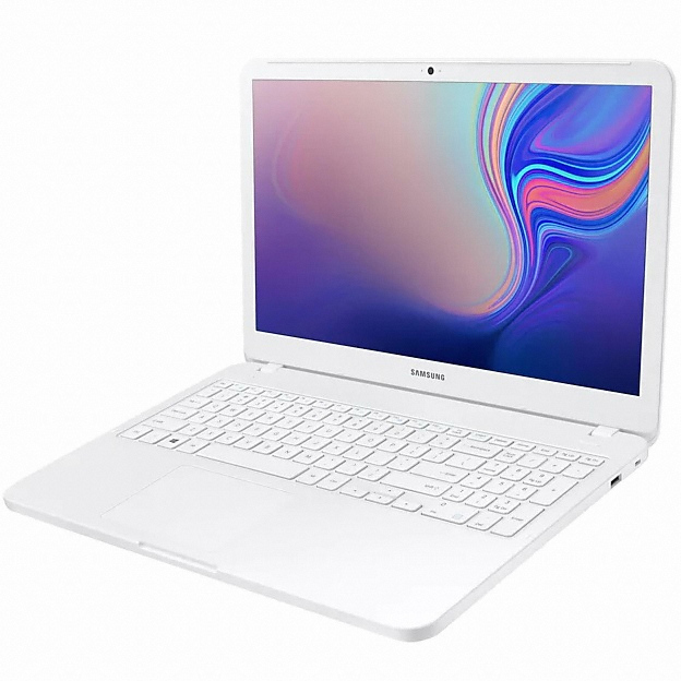 삼성전자 노트북5 NT550EBE-K38W (1TB)