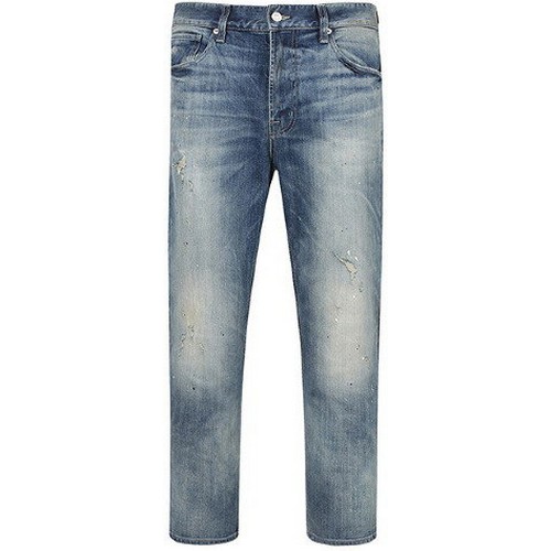 �Ѽ������� ��Ŀ�� ���ַ� ��Ʈ����Ʈ M�� ƾ�귯�� �������� B211DP113P