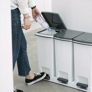 â�Ÿ��� ������ ����� �и������� 3�� 650 310 520mm 60L WB7A1EB