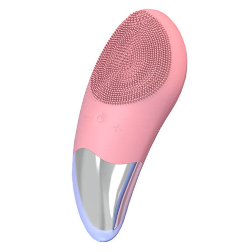 스카이 미엔느 SKY-Mi-SC10