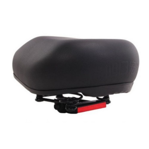 에코하이진 찐빵 안장_이미지