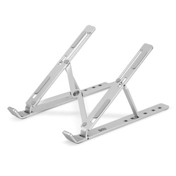 브리츠 BA-AMK5 휴대용 노트북 거치대