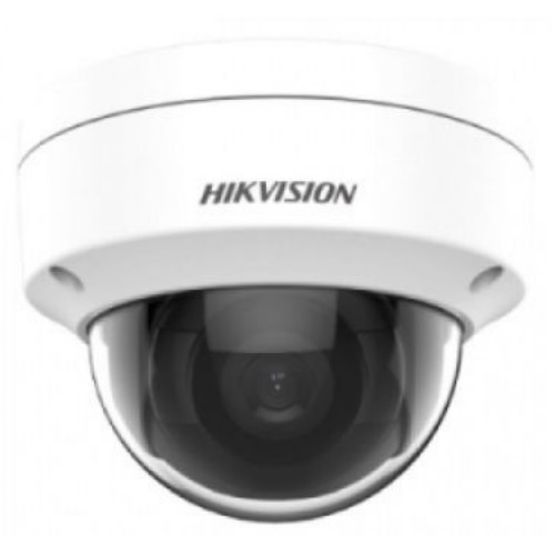 HIKVISION DS-2CD1143G0-I (4mm)_이미지