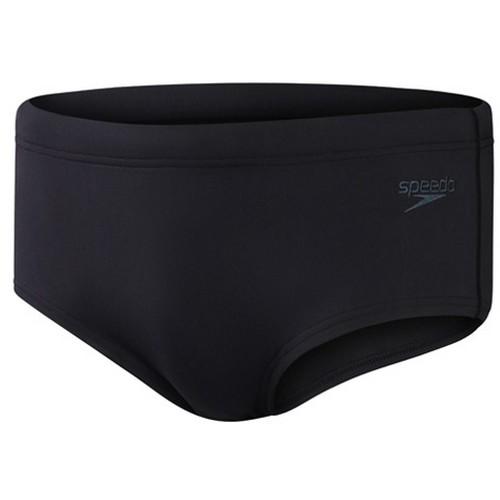 스피도 남성 탄탄이 숏사각 에코 엔듀런스 8-0033880001이미지입니다. 누르면 해당 게시물로 새창이동합니다.