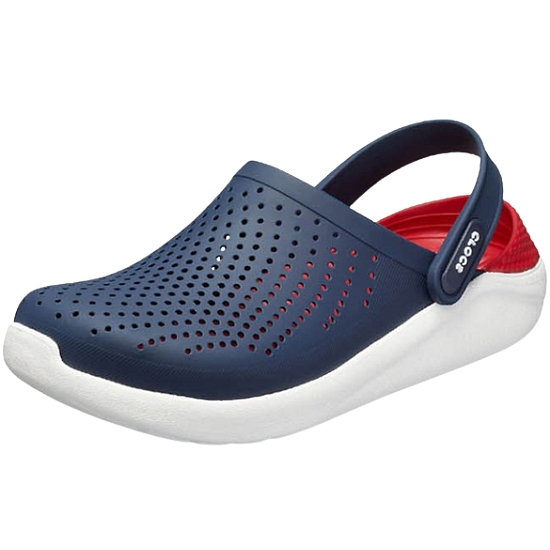 ũ�Ͻ� ����Ʈ���̵� Ŭ�α� 204592-4CC