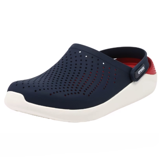 ũ�Ͻ� ����Ʈ���̵� Ŭ�α� 204592-4CC