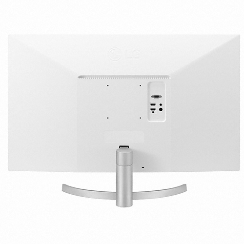 LG���� 32ML600MW