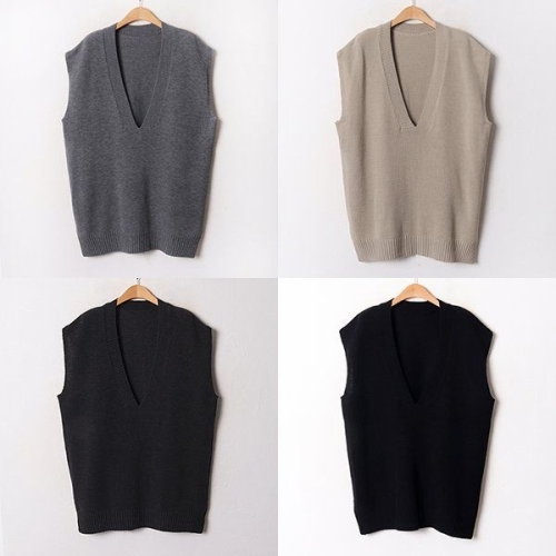 ���̿�� ������ EB ����Ʈ�Ӻ��̳غ���Ʈ B475H504 �������