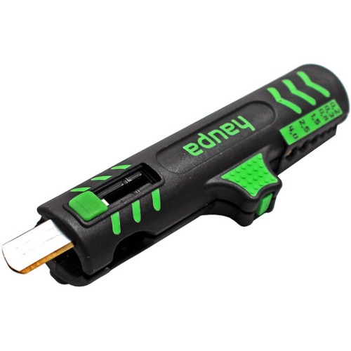 전선 탈피기 200043