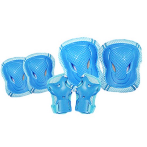 미토 아동 보호대_이미지