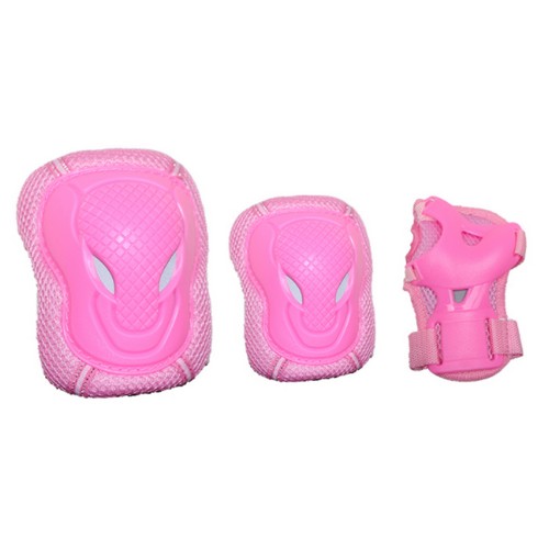 미토 아동 보호대이미지입니다. 누르면 해당 게시물로 새창이동합니다.