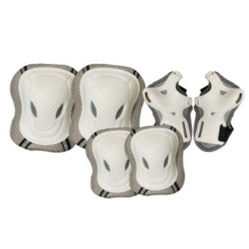 미토 아동 보호대_이미지