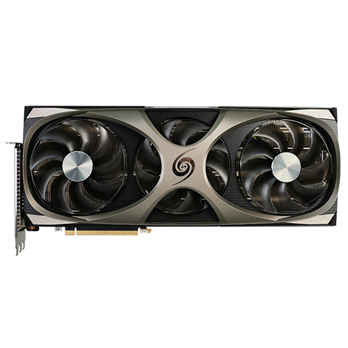 리드텍 WinFast 지포스 RTX 4080 HURRICANE D6X 16GB_이미지