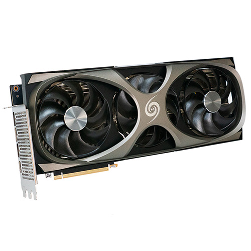 리드텍 WinFast 지포스 RTX 4080 HURRICANE D6X 16GB_이미지