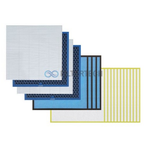 ������ũ �Ｚ���� ���罺ī�� 7000 ���� CFX-C100D ȣȯ�� ���ͼ�Ʈ