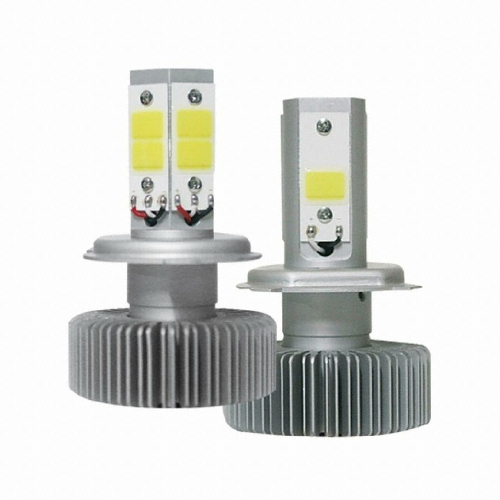 ������Ʈ COB LED ������