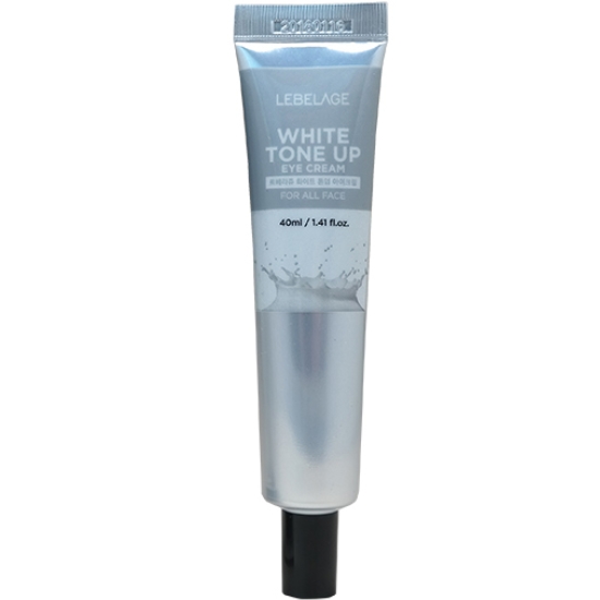 �������� ȭ��Ʈ ��� ����ũ�� 40ml