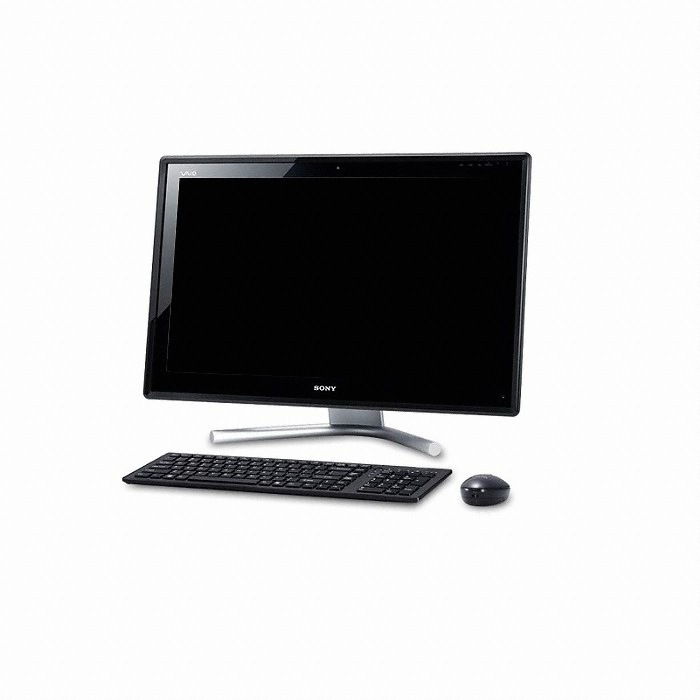 VPC-L218FK/B