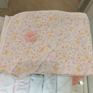 ���Ƿ���F&C ���Ƿ��� HC11 ġ��60���ӽκ� AWC10907