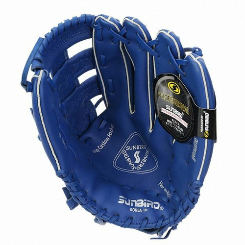 ����� S203 �ܾ߼� �۷��� ����