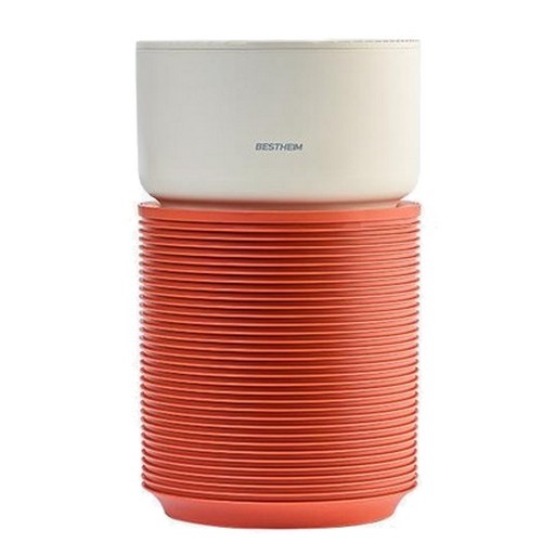 ��ǰ �� �̹���