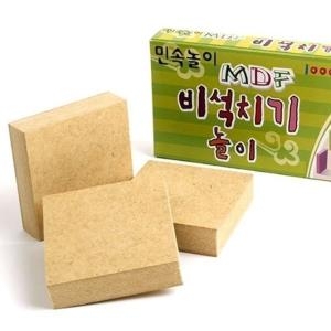 [불명] 무지 비석치기 비사치기 사방치기 전통놀이 민속