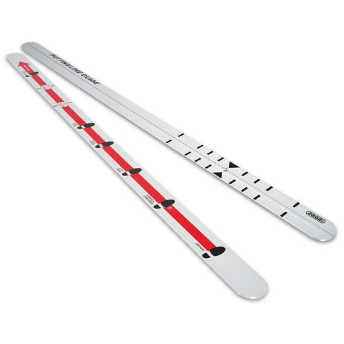 �����ΰ��� 2202i ���� ���� ���̵���� ������