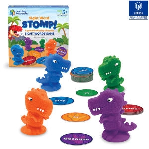 ���׸��ҽ� MO ����Ʈ���� ������ ���� LER9350