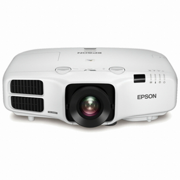 Epson EB-4750W (정품)_이미지