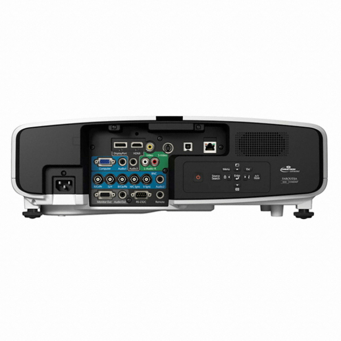 Epson EB-4750W (정품)_이미지