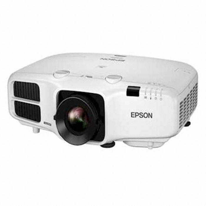 Epson EB-4750W (정품)_이미지