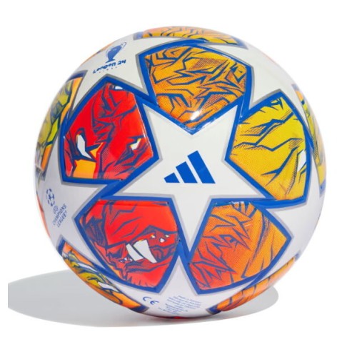 아디다스 UCL 미니 IN9337