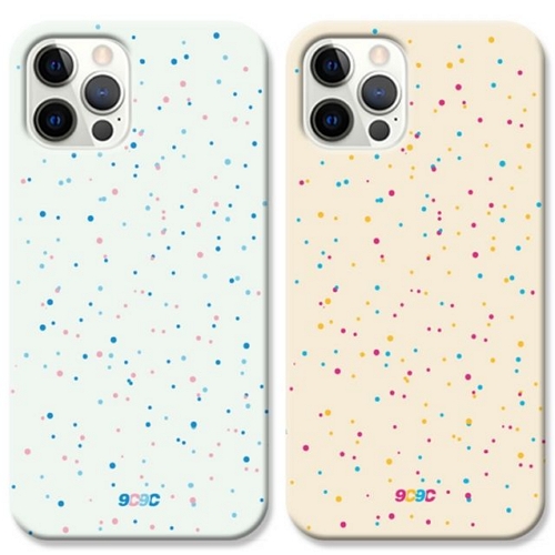 ������ ������14 ���� 9C9C CMYK �������̽�