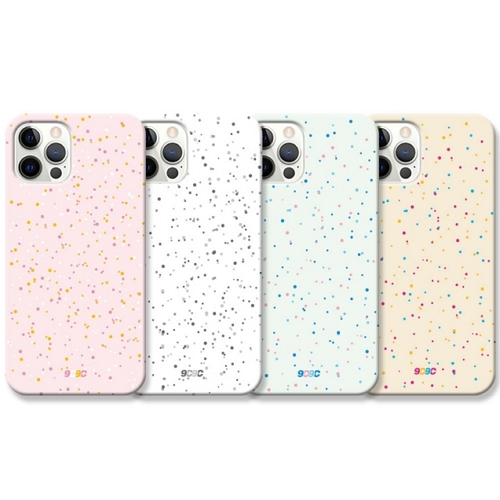 ������ ������14 ���� 9C9C CMYK �������̽�