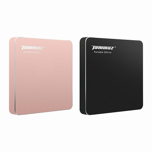 Ÿ���� EX2 SSD(256GB)