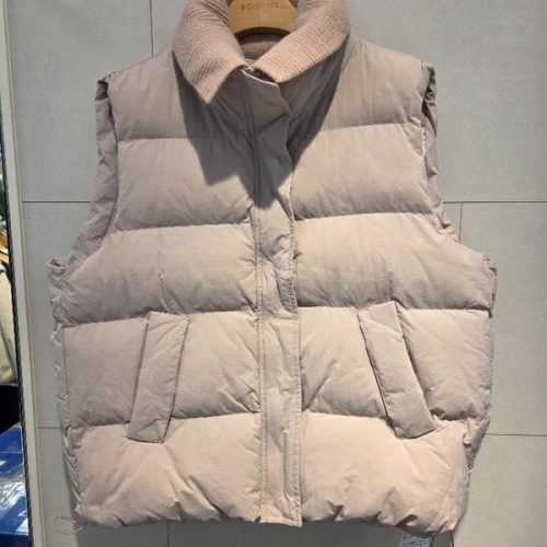 �������� HC45 K057��Ʈ������PD K057��Ʈ������PD C24K3FPD013