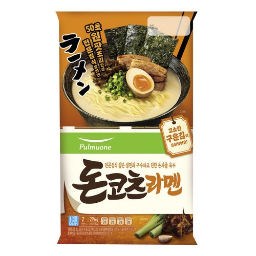 Ǯ���� ��������� 296g