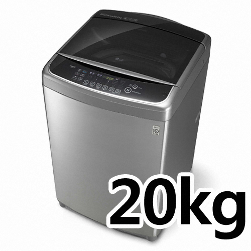 LG전자 통돌이 블랙라벨 플러스 TS20VV