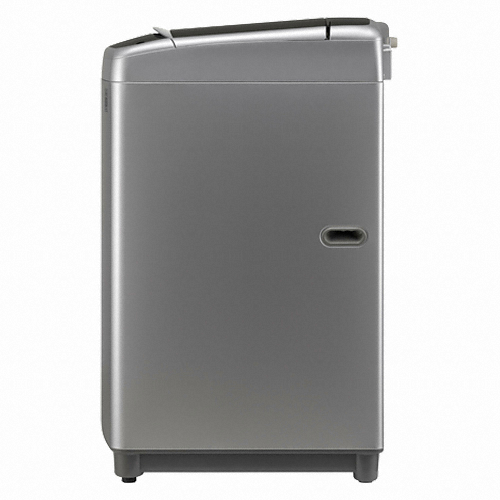 LG���� �뵹�� ������ �÷��� TS20VV