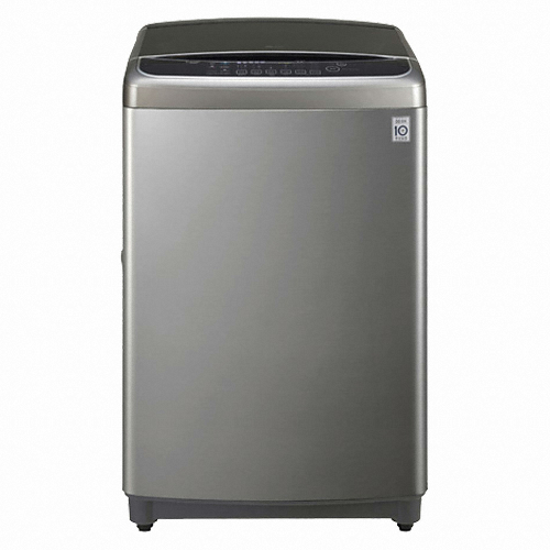 LG���� �뵹�� ������ �÷��� TS20VV
