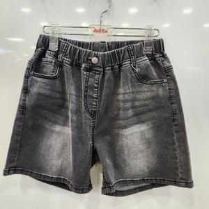 F&K ������ũ HC07 2.5�� ���� �������� JBP9U441GSB