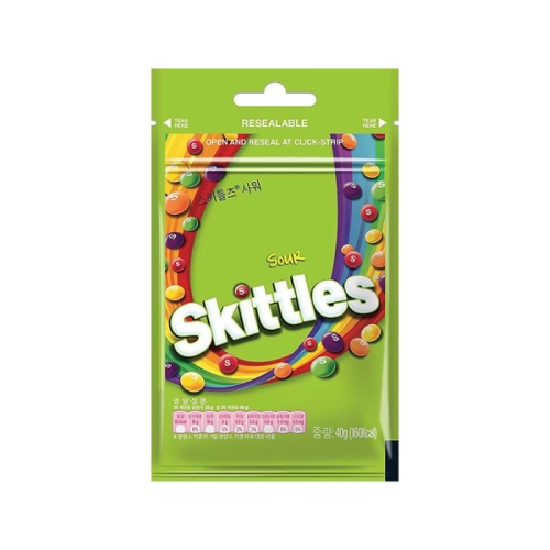 ����ŸǪ�� ��ŰƲ�� ��� 40g