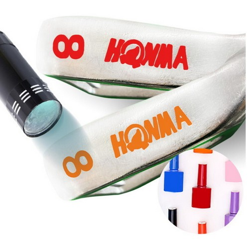 골프클럽 도색 커스텀 전용 페인트 23컬러