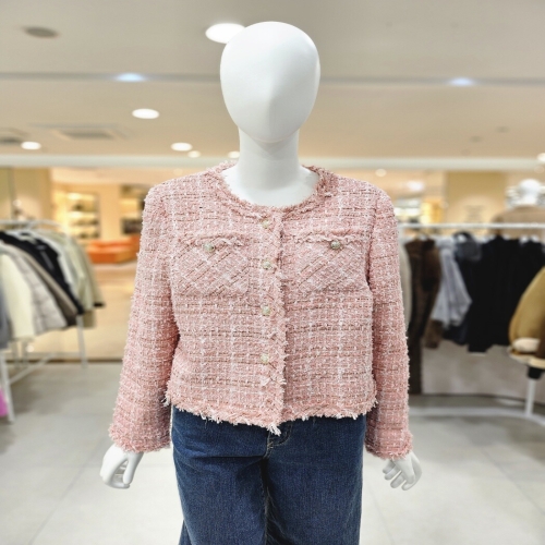 ��������õ����¡ �ø��굥�ø��� ���� ����Ʈ �� Ʈ������Ŷ YW5SD420