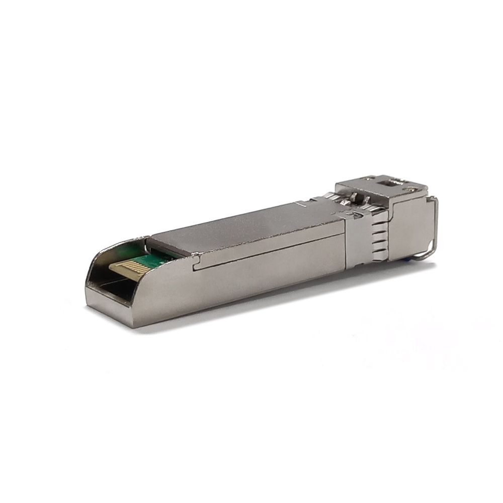 이지넷유비쿼터스 NEXTU SFP10G-LR-SM-B20 광모듈_이미지