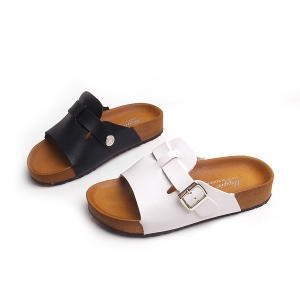 매직 바캉스 슬리퍼 0934 베이비 여름 심플_이미지