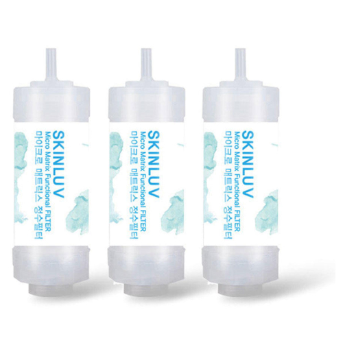 ����24 SK���� BID-8000 ������ ȣȯ ������