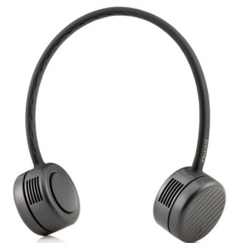 �������� SIF-SY3000L