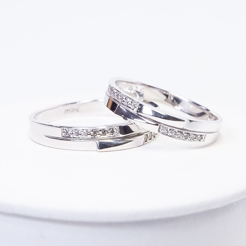 �̴ϰ�� ��õ�� SILVER �ʸ� ���� �ǹ� Ŀ�ø� ���� ���� ������ RGWC1031T RGWC1032T �ȸ������� �̴ϼ� ���ι���